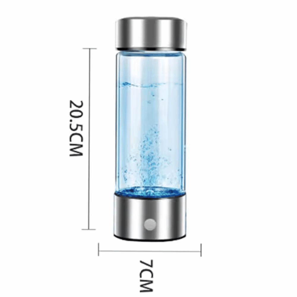 Aqua Vital (official Retailer)