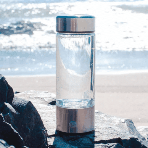 Aqua Vital